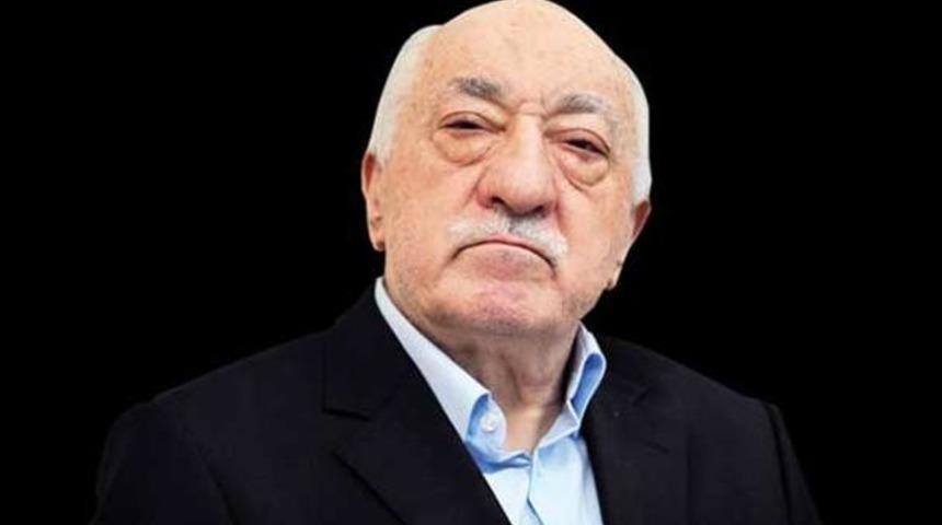 Skandal! Annen ve kızın ölür tehdidi deşifre oldu