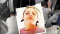 �fadesi ortaya ��kt�: 