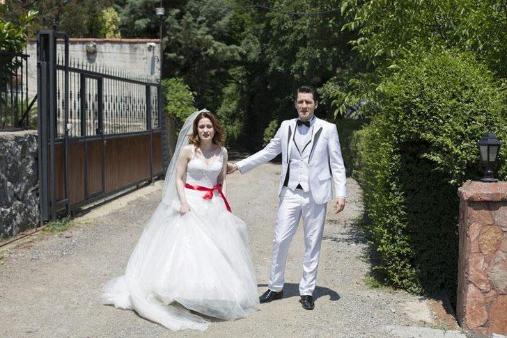 Baba Candır 41. Bölüm Fotoğrafları G2