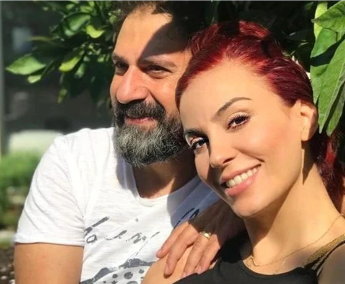 Erhan Çelik ile boşanma aşamasındaydı! Özlem Gültekin in ölümü şüpheli bulundu 2