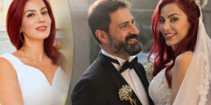 &Ouml;zlem G&uuml;ltekin'in &ouml;l&uuml;m&uuml; ş&uuml;pheli bulundu! Savcılık harekete ge&ccedil;ti