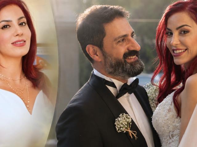 &Ouml;zlem G&uuml;ltekin'in &ouml;l&uuml;m&uuml; ş&uuml;pheli bulundu! Savcılık harekete ge&ccedil;ti