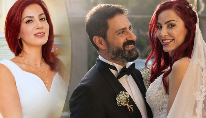 &Ouml;zlem G&uuml;ltekin'in &ouml;l&uuml;m&uuml; ş&uuml;pheli bulundu! Savcılık harekete ge&ccedil;ti