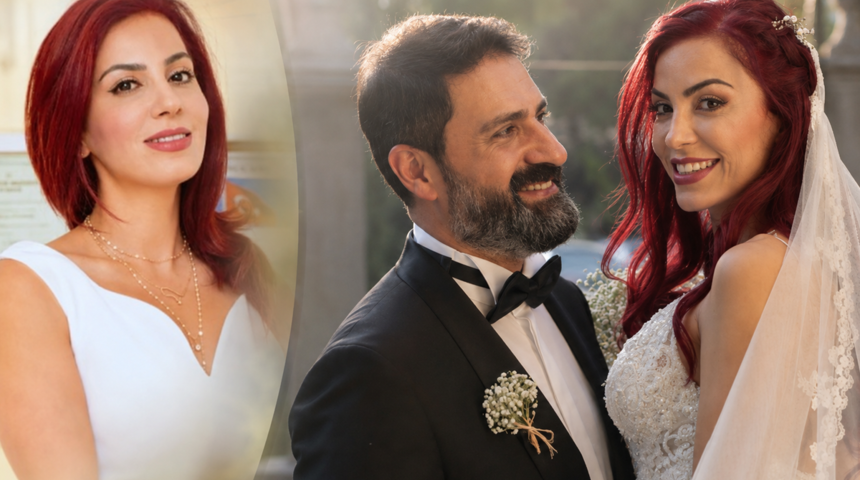 Erhan &Ccedil;elik ile boşanma aşamasındaydı! &Ouml;zlem G&uuml;ltekin'in &ouml;l&uuml;m&uuml; ş&uuml;pheli bulundu
