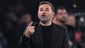 Galatasaray hakk�nda �arp�c� iddia! Okan Buruk yerine ikinci yar�da farkl� hoca...
