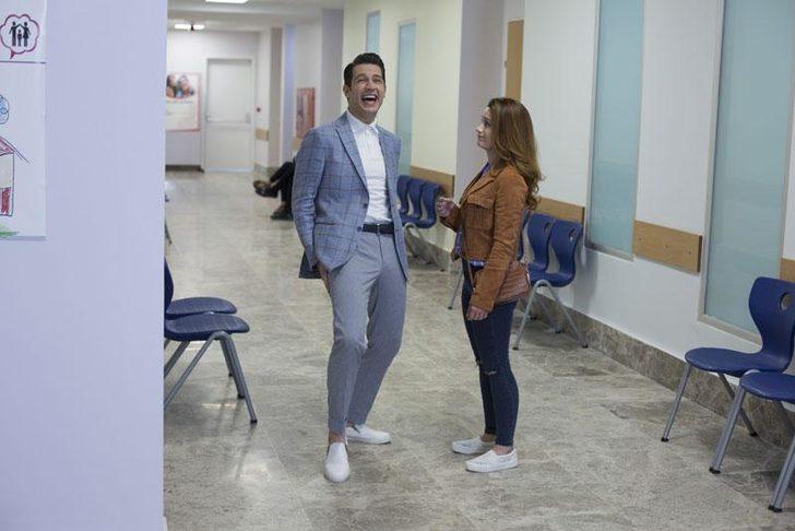 Baba Candır 41. Bölüm Fotoğrafları G3