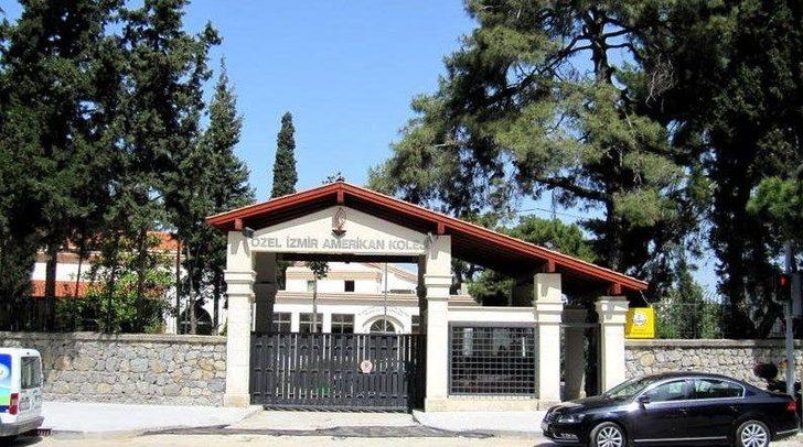 LGS'de özel liselerin taban puanları belli oldu  G4