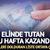 Borsada haftanın kazandıran ve kaybettiren hisseleri belli oldu