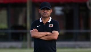 Gen&ccedil;lerbirliği, Fenerbah&ccedil;e karşısında 11 yıllık hasrete son vermek istiyor