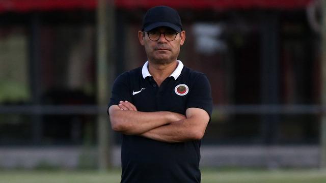 Gen&ccedil;lerbirliği, Fenerbah&ccedil;e karşısında 11 yıllık hasrete son vermek istiyor