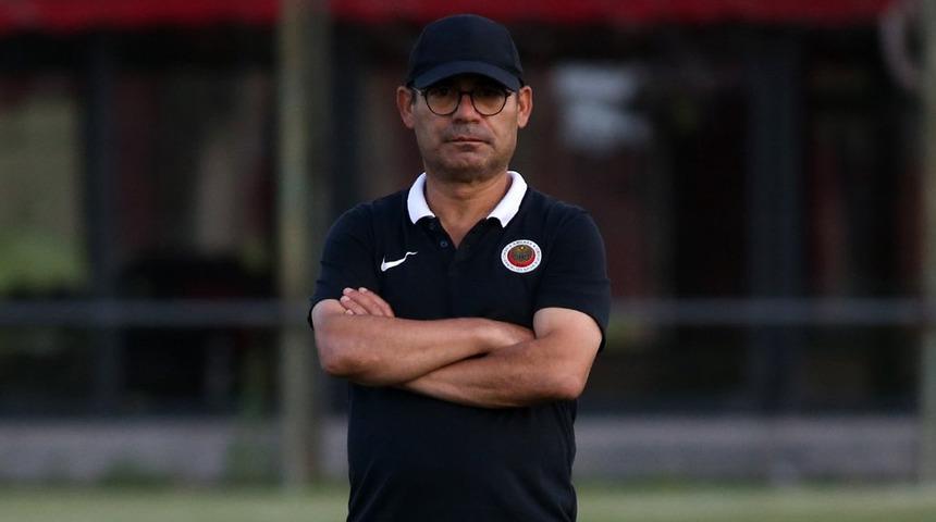 Gen&ccedil;lerbirliği, Fenerbah&ccedil;e karşısında 11 yıllık hasrete son vermek istiyor