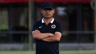Gençlerbirliği, Fenerbahçe karşısında 11 yıllık hasrete son vermek istiyor