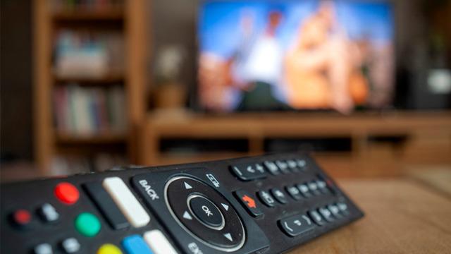 16 Ağustos'ta televizyonlarda yeni dönem! Frekanslar değişiyor, uydu kullananlar dikkat