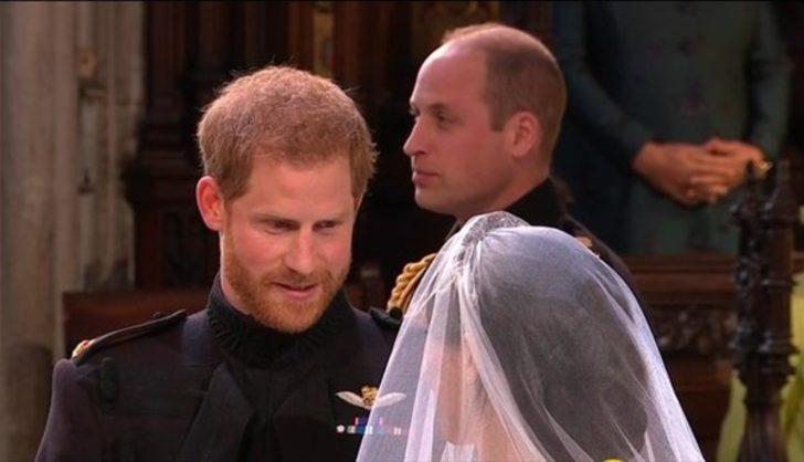 Baba yine ortalığı karıştırdı  G5