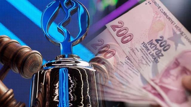 Halka arzlarda haftanın kazandıranları belli oldu! Y&uuml;zde 60&rsquo;ı aştı