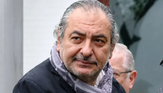 Reha Muhtar'ın ka&ccedil; &ccedil;ocuğu var? Mal varlığı g&uuml;ndeme geldi