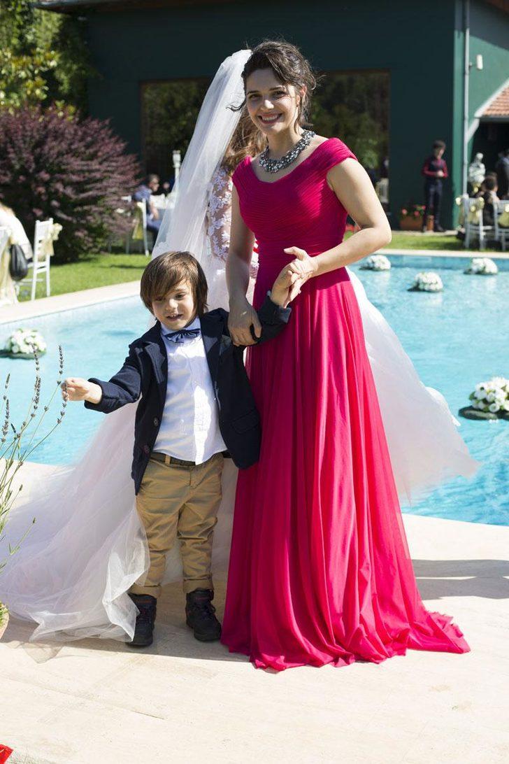 Baba Candır 41. Bölüm Fotoğrafları G5