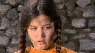 G&uuml;zel haberi b&ouml;yle duyurdu