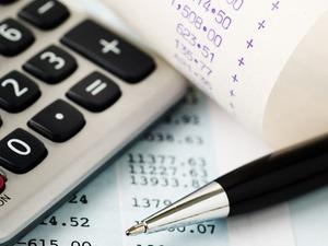 Borsada bilan&ccedil;o haftası! 11 şirket finansallarını a&ccedil;ıklayacak