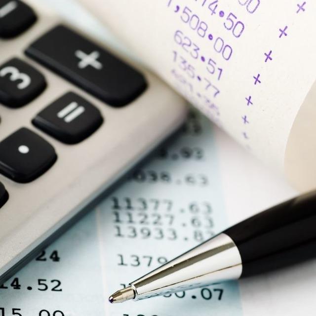 Borsada bilan&ccedil;o haftası! 11 şirket finansallarını a&ccedil;ıklayacak