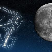 Dolunay Oğlak burcunda! Sağduyu &ccedil;ağrısı