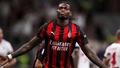 Galatasaray, Rafael Leao transferini bitirmek �zere!