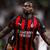 Galatasaray, Rafael Leao transferini bitirmek &uuml;zere!