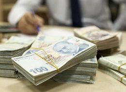  TESK'ten bankalara çağrı