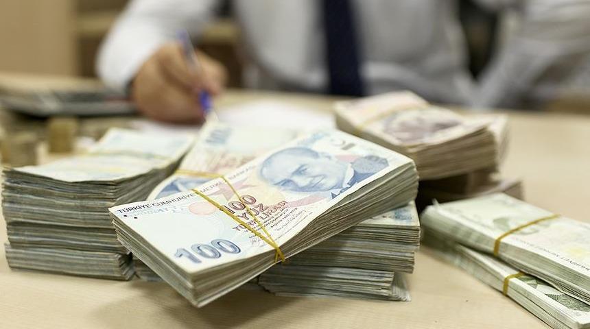Memur-Sen Başkanı Yalçın'dan 'en az 2 bin lira' asgari ücret çağrısı