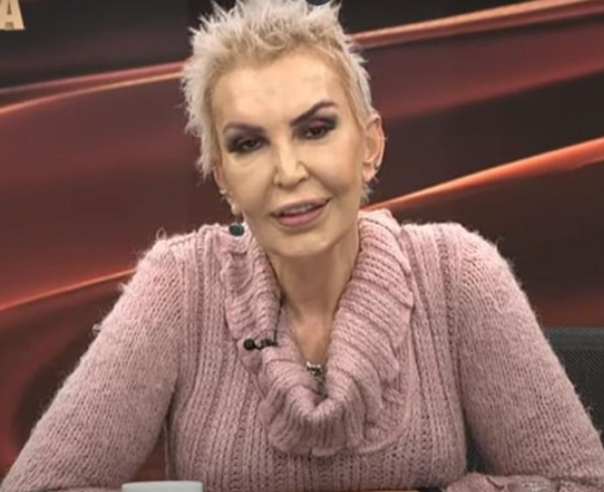 Güllü soruşturmasında yeni ses kaydı: Tuğyan Ülkem Gülter çıplak fotoğraflarla şantaj yapmak istemiş 3