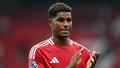 Fenerbah�e'ye Marcus Rashford'dan k�t� haber!