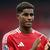 Fenerbah&ccedil;e'ye Marcus Rashford'dan k&ouml;t&uuml; haber!
