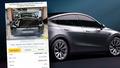Vatanda� Tesla ilan�n� ihbar etti: Bakanl�k ceza ya�d�rd�