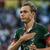 Galatasaray'a Aleksey Batrakov transferinde dev onay! Tek bir şart sunuldu...