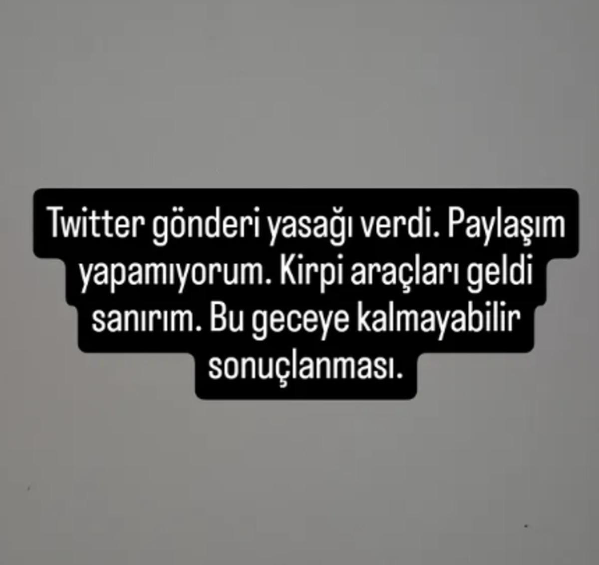 İki gündür bitmedi! Eve kapanıp, jandarmaya ateş açtı... Anbean paylaşım yapıyor 6