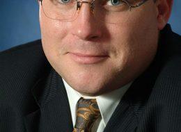 Groupama Türkiye’nin yeni Genel Müdürü Philippe-Henri Burlisson oluyor