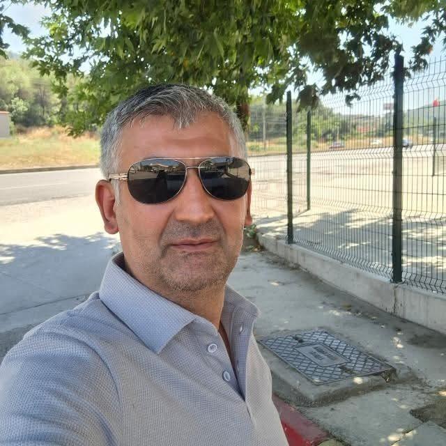 T&uuml;p patlamasında hayatını kaybedenlerin kimlikleri belli oldu 5