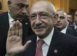 CHP&rsquo;den Kılı&ccedil;daroğlu a&ccedil;ıklaması: Yeniden aday olacak mı?