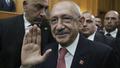 CHP�den K�l��daro�lu a��klamas�: Yeniden aday olacak m�?