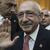 CHP&rsquo;den Kılı&ccedil;daroğlu a&ccedil;ıklaması: Yeniden aday olacak mı?