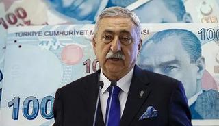 Okulların a&ccedil;ılmasına kısa s&uuml;re kala velilere uyarı: Uzak durun!