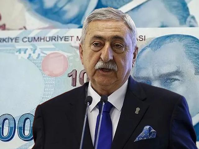 Okulların a&ccedil;ılmasına kısa s&uuml;re kala velilere uyarı: Uzak durun!