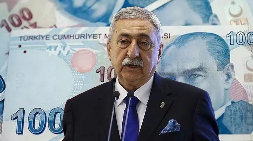 Okulların a&ccedil;ılmasına kısa s&uuml;re kala velilere uyarı: Uzak durun!