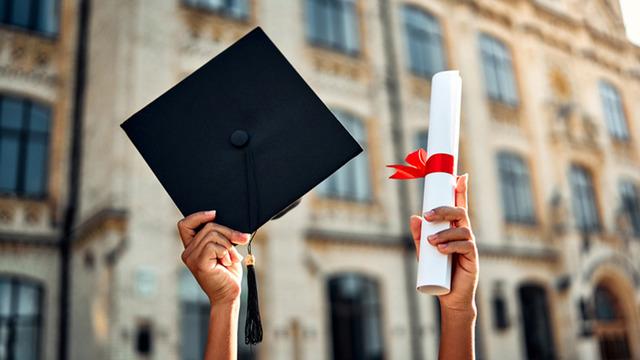 Türkiye'nin en eğitimli 10 şehri açıklandı! Bakın zirvede hangi il var