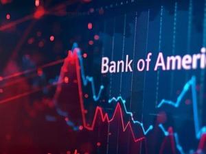 Bank of America&rsquo;nın (BofA) en &ccedil;ok aldığı hisseler belli oldu