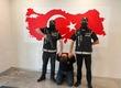 İ&ccedil;işleri Bakanlığı duyurdu! 'Uluslararası boyutta &ouml;nemli bir operasyon'