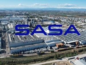 SASA hissesinden bu hafta kim aldı, kim sattı?