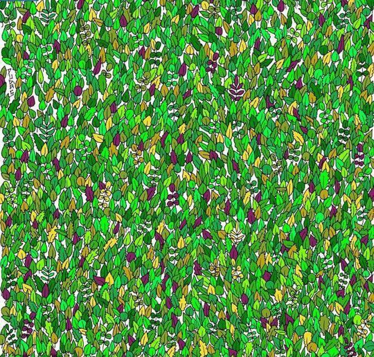 Sosyal medyayı ikiye bölen fotoğrafın sırrı yıllar sonra çözüldü!  G5