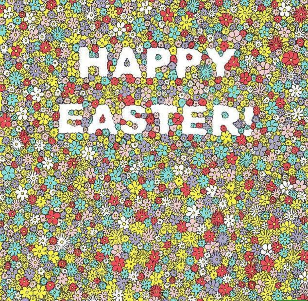 D&uuml;nyanın en zor dikkat testi 