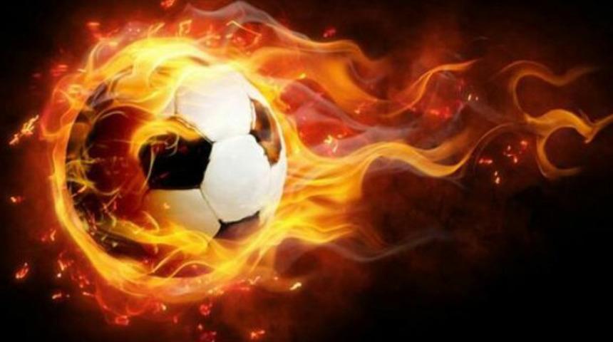 Beşiktaş'tan Serdar Gürler bombası!